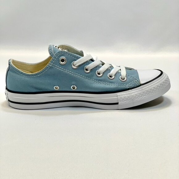 Converse Chuck Taylor All Star Oxford Canvas Low Top Shoe Unisex Sneaker NEW - Picture 4 of 12